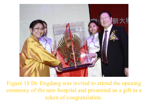 qinb07_987606.png