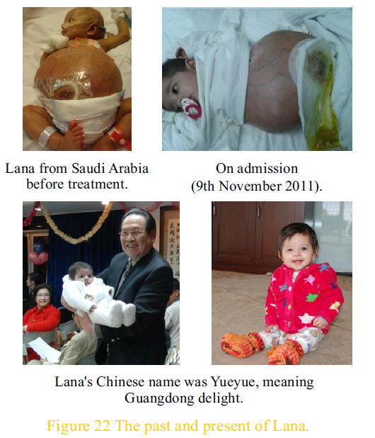 qinb12_182532.png