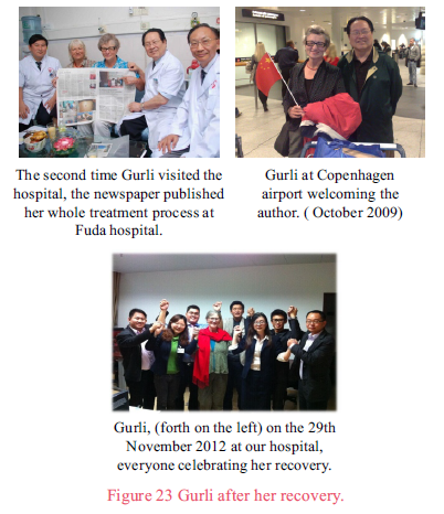 qinb12_893534.png