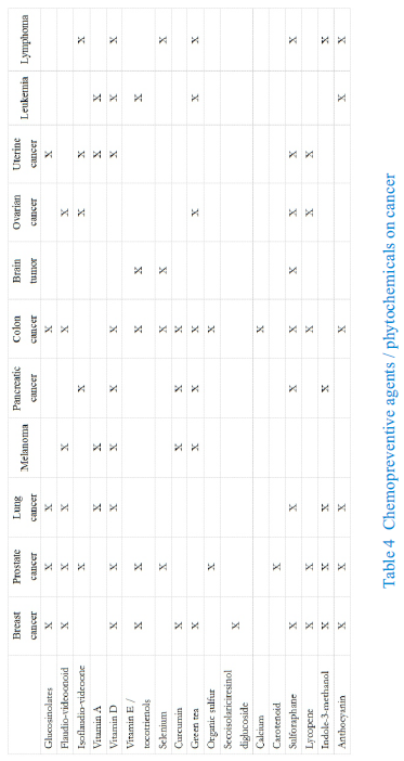 微信截图_20190313093244.png