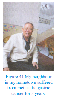 微信截图_20190313095026.png