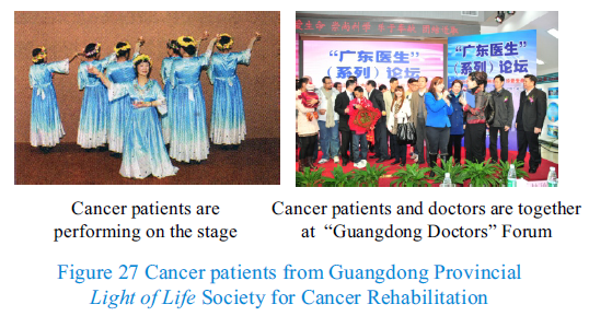 qinb13_925294.png