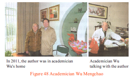 qinb14_346174.png