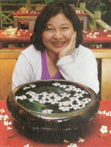 qinb14_366622.jpg