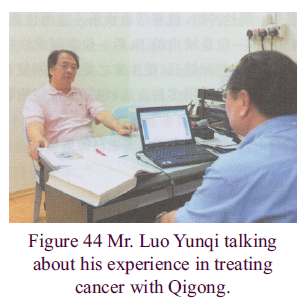 qinb14_481293.png