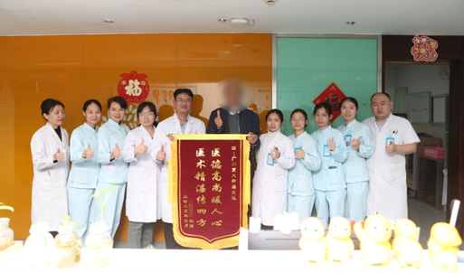 qinb15_847969.png