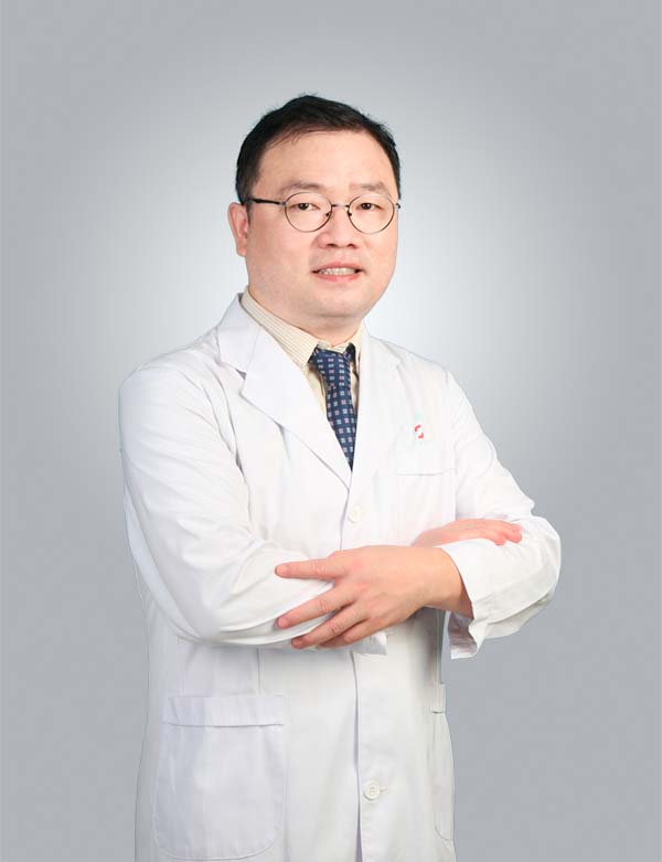 anon21_911420.jpg 龙新安3.jpg