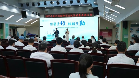 qinb21_385769.jpg 图片14.jpg