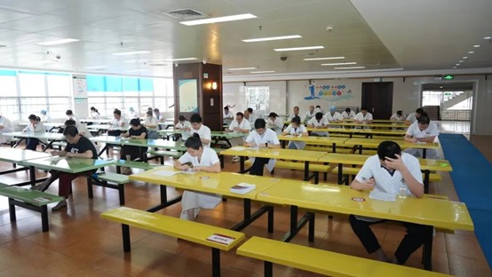 qinb21_395818.jpg 图片2.jpg