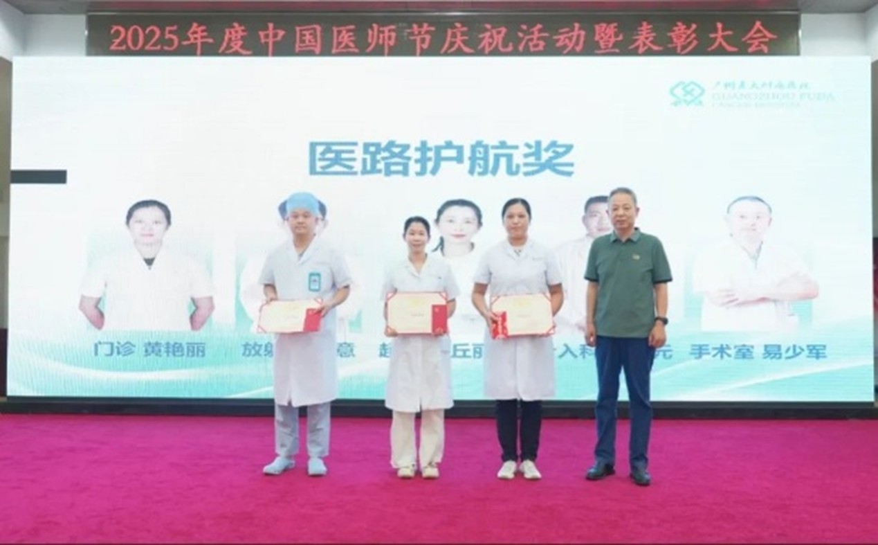 qinb21_421375.jpg