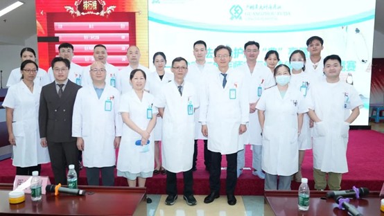 qinb21_315980.jpg 图片1.jpg