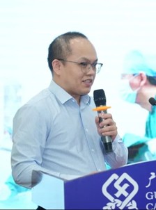 qinb21_403794.jpg