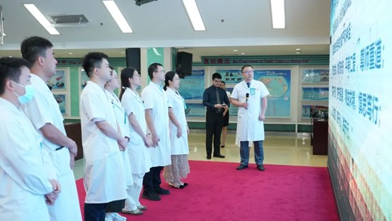 qinb21_589354.jpg 图片16.jpg