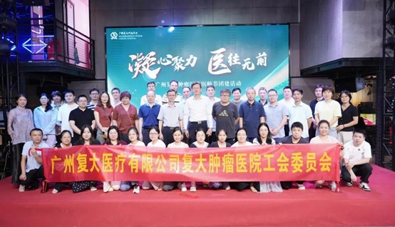 qinb21_263212.jpg qinb21_263212.jpg