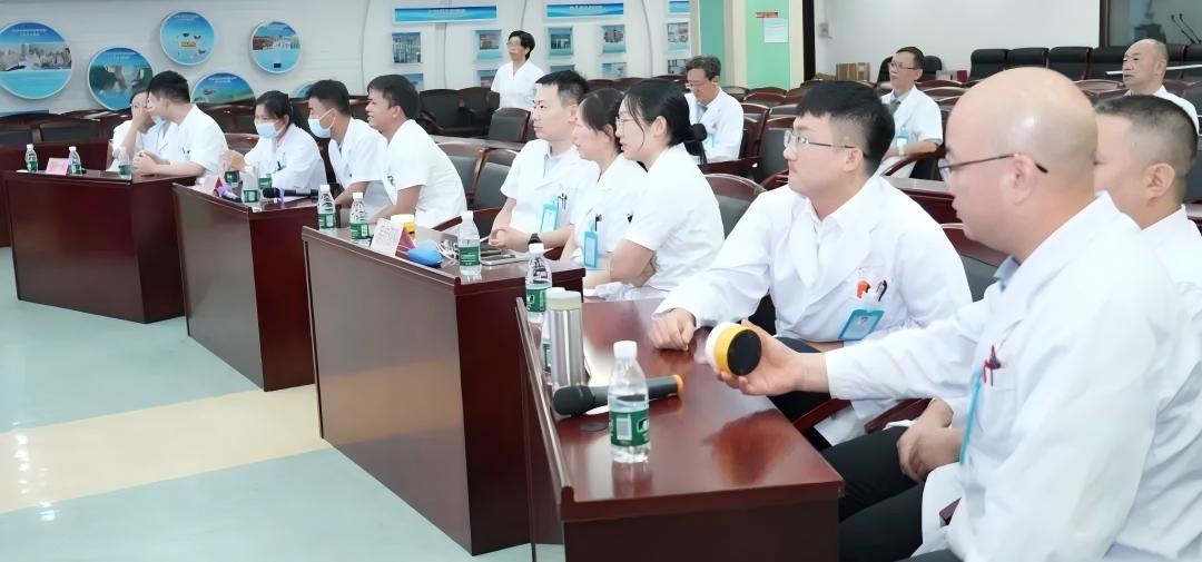 WPS图片(1)1.jpg