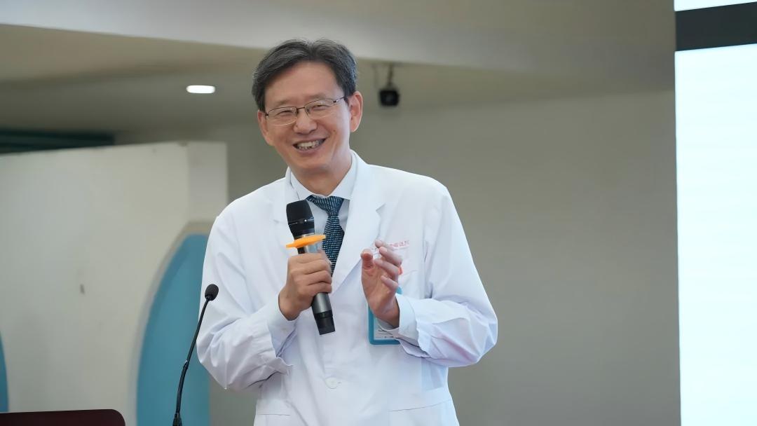WPS图片(1)3.jpg