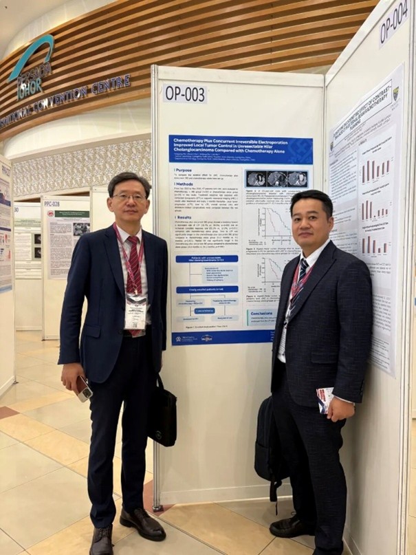 qinb30_888172.jpg qinb30_888172.jpg