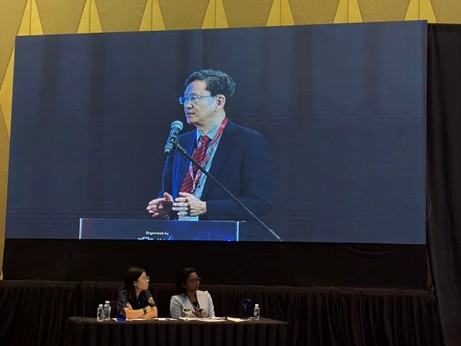 qinb30_525847.jpg 图片5.jpg