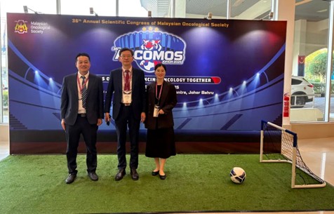 qinb30_374408.jpg 图片6.jpg