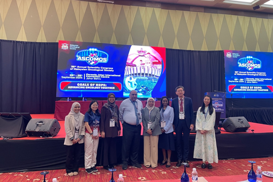 qinb30_110201.png qinb30_110201.png