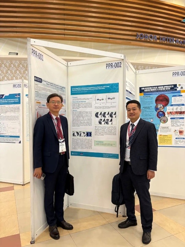 qinb30_616963.jpg qinb30_616963.jpg