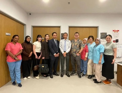 qinb30_417668.jpg 图片8.jpg