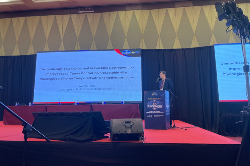 qinb30_667263.png 图片4.png