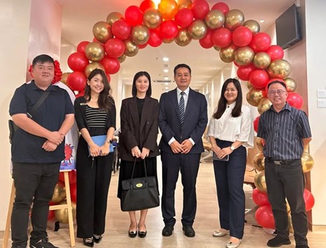 qinb30_105936.jpg 图片7.jpg