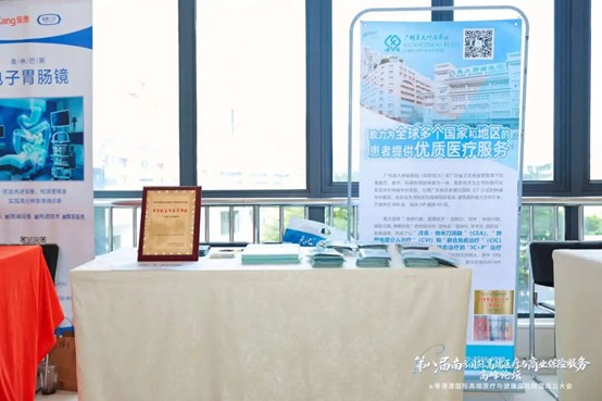 qinb20_305985.jpg