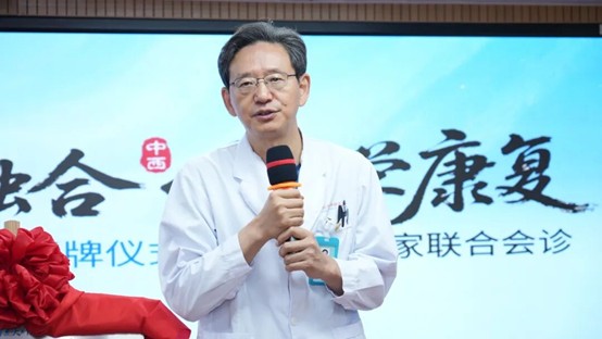 qinb30_739969.jpg 图片6.jpg