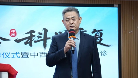 qinb30_296611.jpg 图片7.jpg