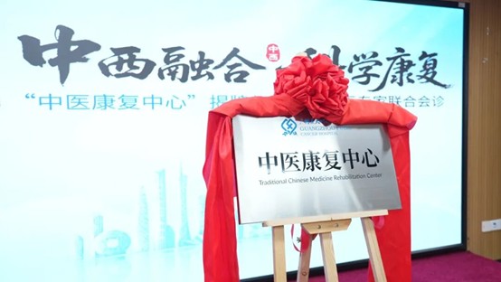 qinb30_308892.jpg 图片1.jpg