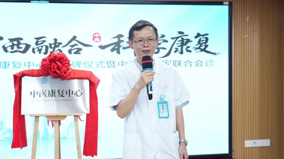 qinb30_990196.jpg 图片3.jpg