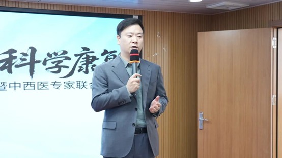 qinb30_205371.jpg 图片4.jpg