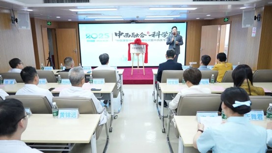 qinb30_701587.jpg 图片5.jpg