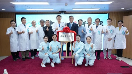 qinb30_218692.jpg qinb30_218692.jpg