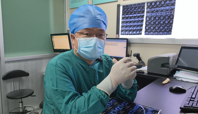 qinb06_530124.png qinb06_530124.png