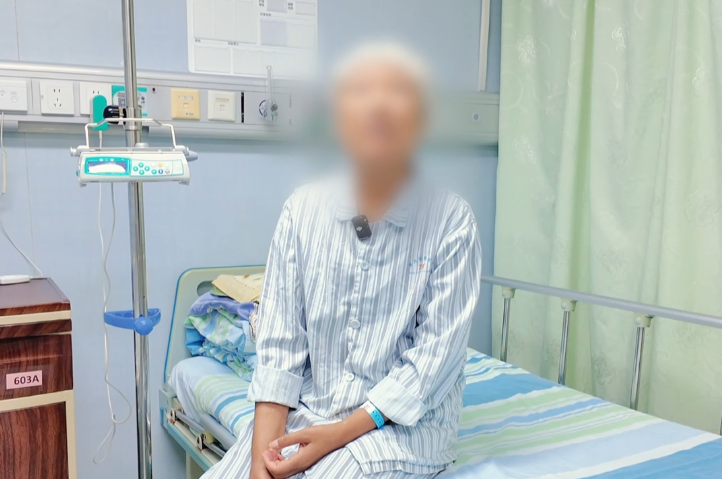 qinb20_561221.png qinb20_561221.png