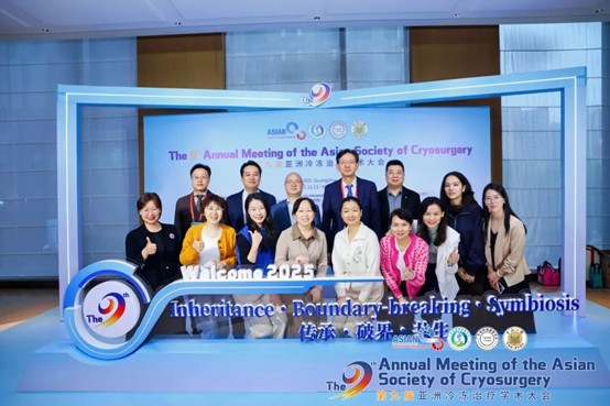 qinb25_524349.jpg qinb25_524349.jpg