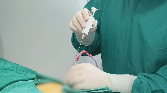 qinb10_564574.png qinb10_564574.png