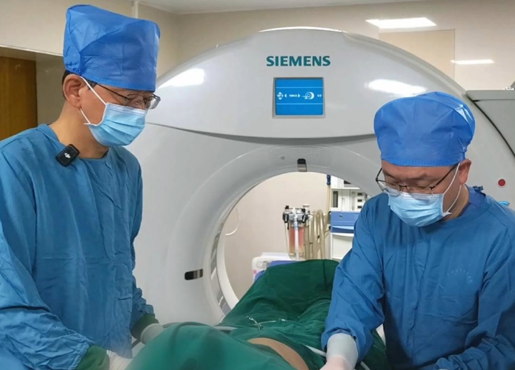 qinb12_178184.png qinb12_178184.png