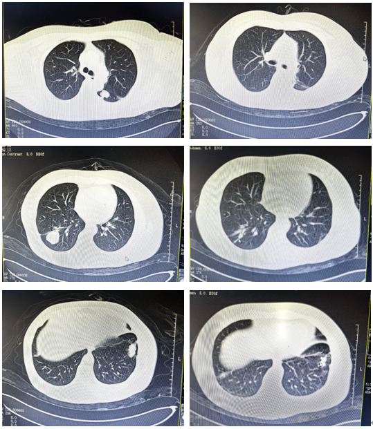 qinb19_360742.png 2.png