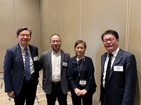 qinb23_620972.jpg 图片4.jpg