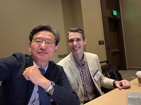 qinb23_625830.jpg 图片5.jpg