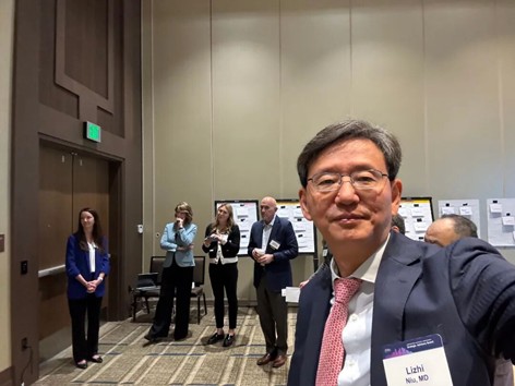 qinb23_904469.jpg 图片6.jpg