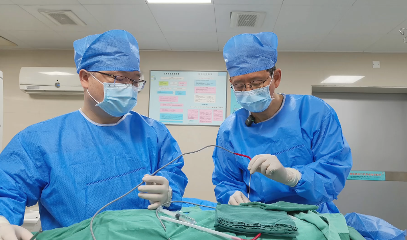 qinb25_479777.png qinb25_479777.png