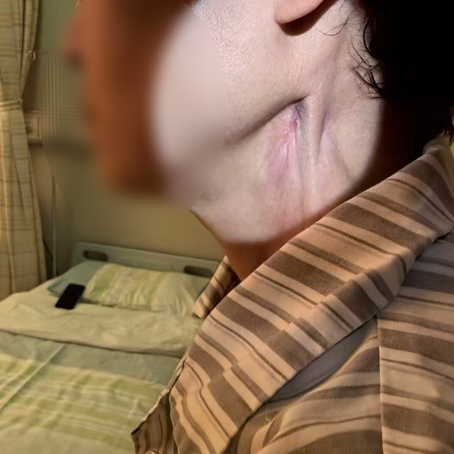 qinb03_891327.png qinb03_891327.png