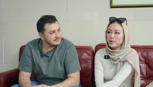 qinb19_324415.png