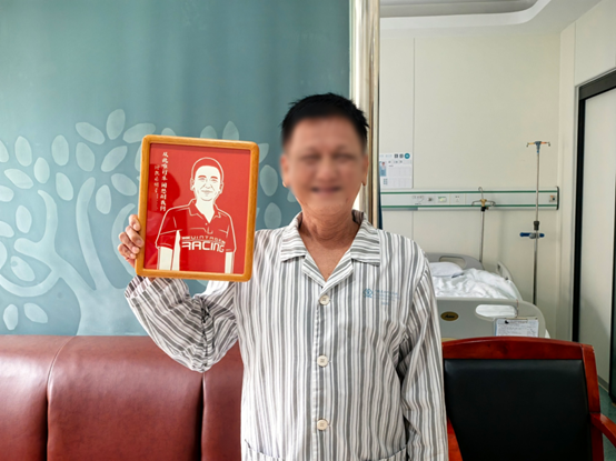 qinb28_273171.png