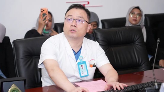 图片13.jpg